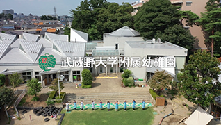 youtubeサムネール画像