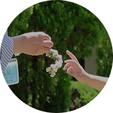 子育て応援講座